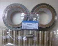 圆形透析膜片33(12-14KD) RC膜 S/P 4