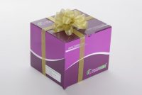 Taq Platinum DNA Polymerase(ET104)