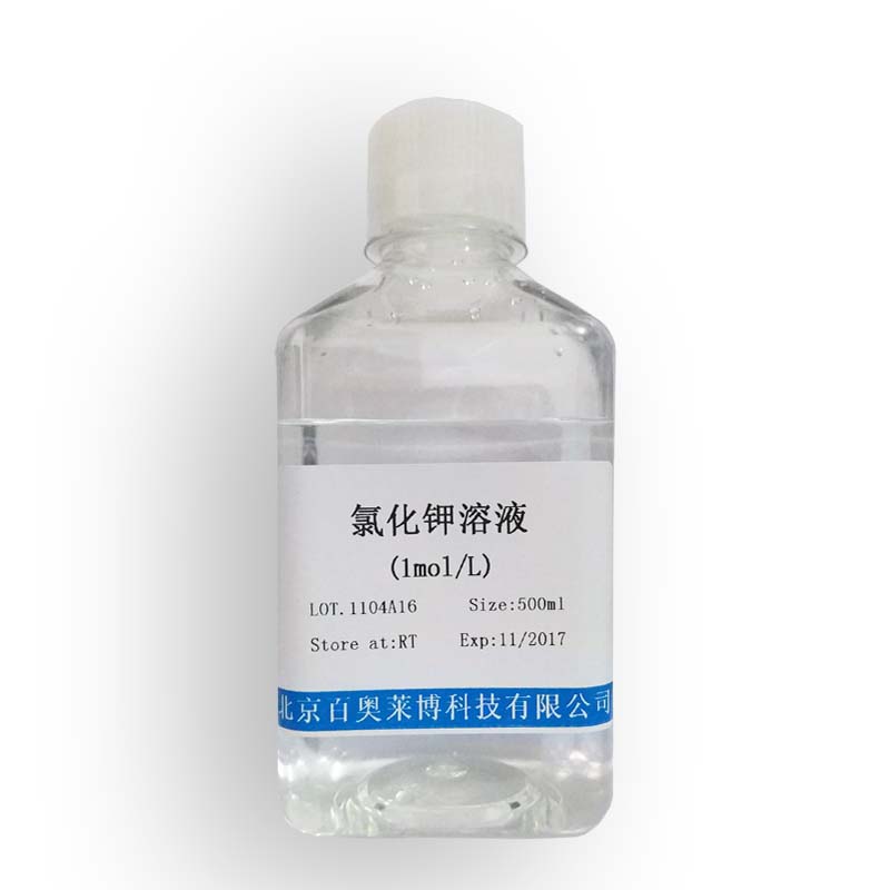 产品封面图