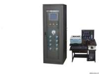 管道静液压试验机 管道耐压专业检测设备