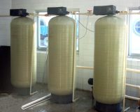 长期供应2吨软化水设备 全自动软化水设备 大型软化水设备