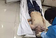 研究生参加导师饭局饮酒死亡！急诊医生告诉你酒精中毒如何应对