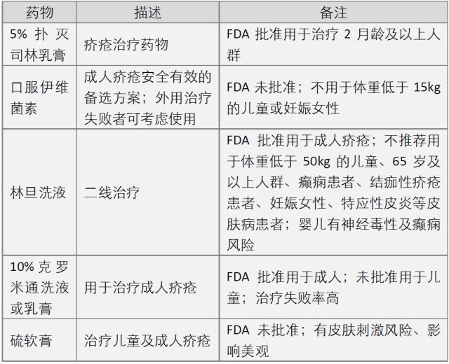 微信图片_20171208114129.png