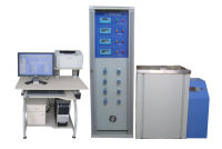 管道耐压试验机 管道耐压专业检测仪器