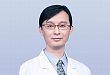 直播预告|刘明：前列腺根治性切除术前新辅助药物治疗