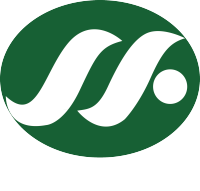 曲美替尼及片剂技术转让  项目合作