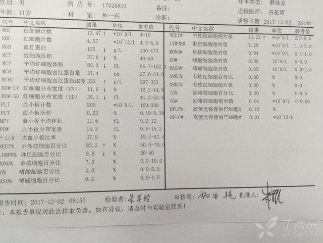 3248859392520034869-16w.jpg!w640