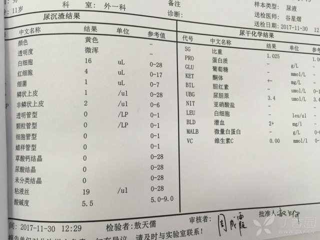 3248859396814982743-16w.jpg!w640