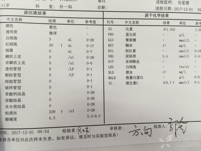 3248859392520015417-16w.jpg!w640