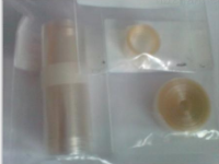 纤维素透析袋(100-500),10mm,0.32ML/CM