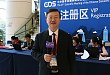 母义明教授：干细胞将在糖尿病和肥胖治疗上大展拳脚