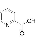 2-吡啶甲酸