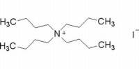 四正丁基碘化铵