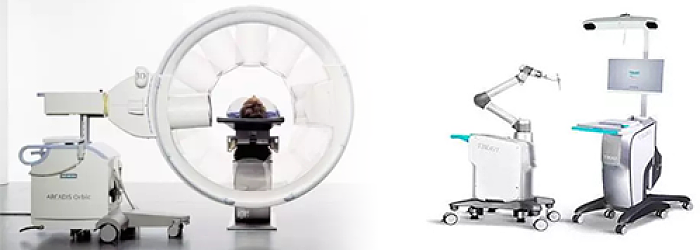 济南三院骨科团队事迹