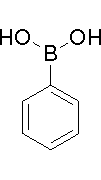 苯硼酸