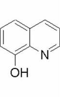 8-羟基喹啉