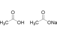 双乙酸钠
