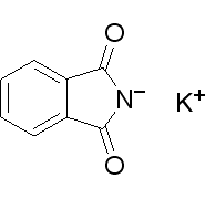 邻苯二甲酰亚胺钾