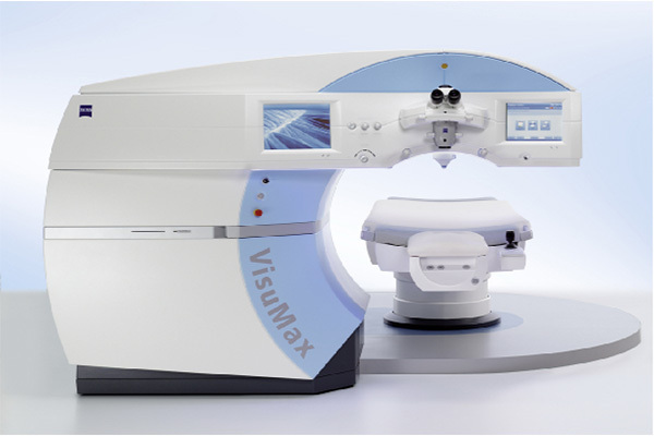德国蔡司VisuMax全飞秒激光手术系统 - 副本 (2).jpg