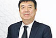 以优质优价的产品赢得客户认可