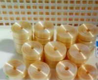 再生纤维素透析袋(6000-8000),23mm,1.7ml/cm