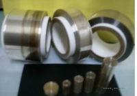 再生纤维素透析袋（12000-14000），10mm,0.32ml/cm