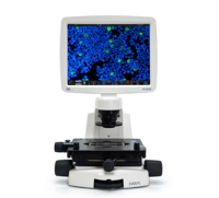 Life EVOS® FL细胞成像系统