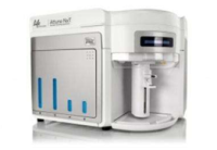 Life Attune® NxT声波聚焦流式细胞仪