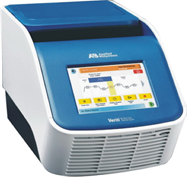 Life ABI Veriti PCR仪