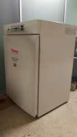 出售二手赛默Thermo 311 二氧化碳培养箱