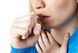 无法查出咳嗽患者病因？也许遗漏了受损的免疫系统