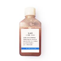 北京封闭用驴血清(冻干粉)价格