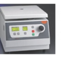 Corning 通用离心机