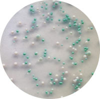 3%氯化钠碱性蛋白胨水颗粒价格