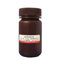 6nt随机引物(抗水解)(0.5mM) 核酸扩增(PCR)