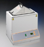 Corning 康宁精密水浴锅