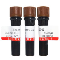 Tris盐酸溶液(1M,pH7.0)(不含RNase)北京现货促销