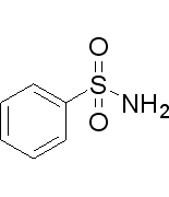 苯磺酰胺