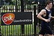 FDA 批准 GSK 哮喘生物药 Nucala 用于罕见自体免疫疾病