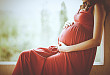妊娠期 哺乳期：抗菌药物用不用？怎么用？