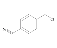 4-氰基苄氯