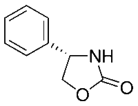 (S)-4-苯基-2-恶唑烷酮