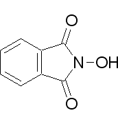 N-羟基邻苯二甲酰亚胺(NOP)