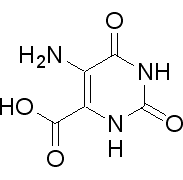 5-氨基乳清酸