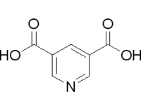 吡啶-3，5-二羧酸