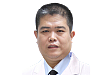 马春亮