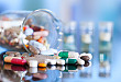 赛诺菲和 Regeneron 首个 PD-1 药物 cemiplimab 递交评审