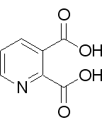 吡啶-2,3-二羧酸