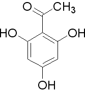 2,4,6-三羟基苯乙酮 一水合物