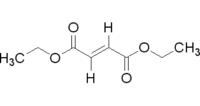 富马酸二乙酯